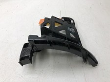 Stoßstangenbefestigung links hinten Mercedes-Benz B-Klasse Sports Tourer W247 24