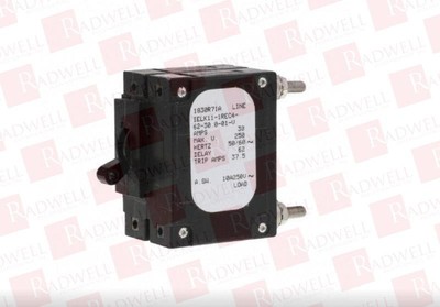 SENSATA TECHNOLOGIES IELK11-1REC4-62-30.0-01-V / IELK111REC46230001V (BRAND NEW)