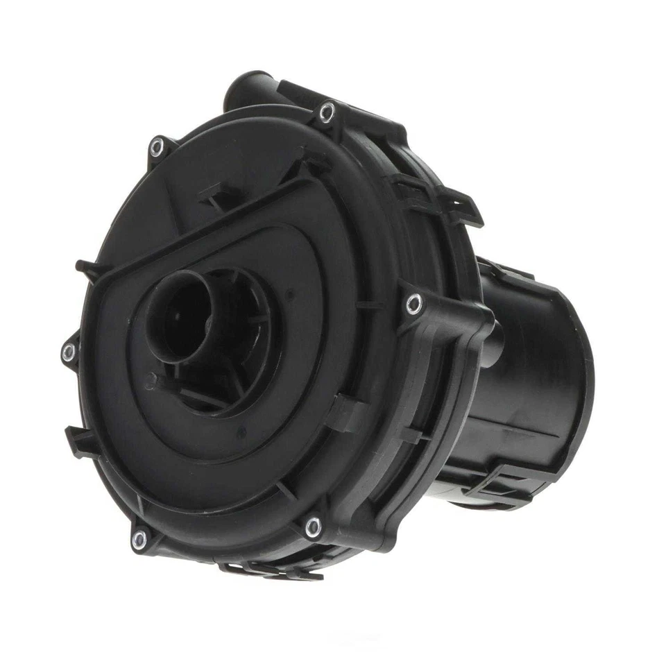 Bomba de inyección de aire secundaria estándar AIP40 Foto 2 de 4