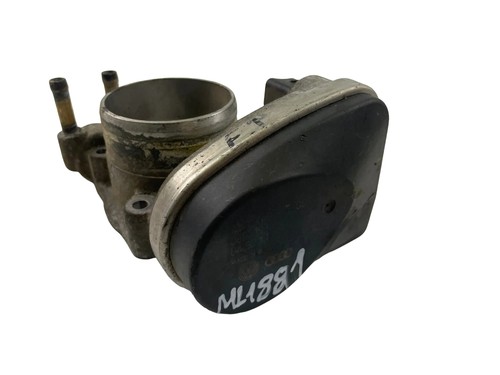 ML1881 VW Throttle Body 06F133062
