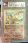 New ListingCharizard 1/99 Arceus Holo