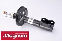 Magnum Technology AG2079MT StoßDäMpfer StossdäMpfer FüR Toyota