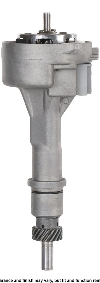 A1 Cardone 30-2686MB Distributor For 86-92 Ford Bronco II Ranger - Image 4 of 4