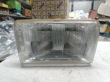 CHRYSLER SIMCA 1307/1308TALBOT 1510 Faro Anteriore Sinistro H4 NUOVO ORIGINALE