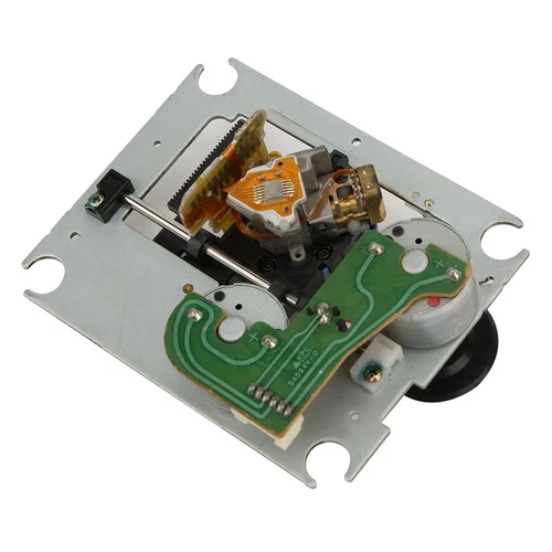 KHM-230AAA Laserkopf SACD-Player KHM-230ABA Optischer Tonabnehmer Laserlinse Mit