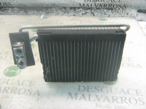 64119135744 VERDAMPFER DER KLIMAANLAGE / 7325455 FÜR BMW SERIE 3 BERLINA E46 3