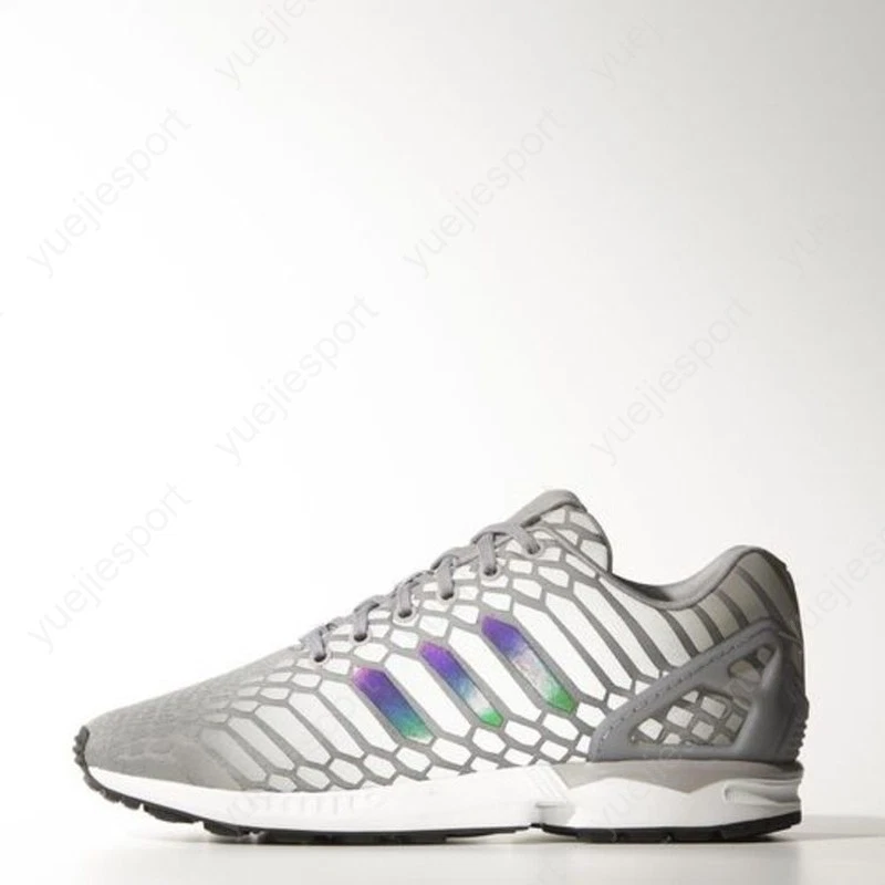 adidas ZX Flux Xeno for Sale | Authenticity Guaranteed | eBay
