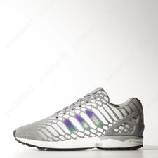 FLUX SR 24-25 Ｓ adidas ZX Flux Xeno - B24442 for Sale | Authenticity Guaranteed | eBay
