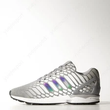 adidas Xen B24442