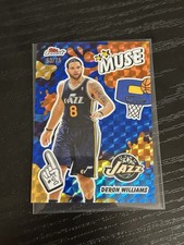 Autograph Collecting: Protecting Against Forgeries 14
