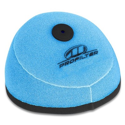 Pro Filter Air Filter Ready-to-Use Pre-Oiled for KTM AFR-5006-00