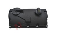 Sollo Ventildeckel Zylinderkopfhaube Vw,Skoda,Seat,Audi 038103469AD, 038103469AH