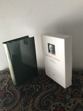 DIE PLEJADE RÖMISCHE HISTORIKER II CAESAR 20...