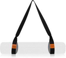 Yoga Mat Strap