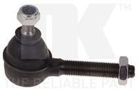 1 X Spurstangenkopf NK 5033702 FüR Peugeot 205 II 505 309 I 306
