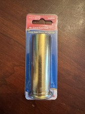 SeaSense Drain Tube Plug 3-Inch