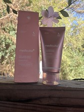 MEDICUBE - Collagen Night Wrapping Mask 75ml NEW