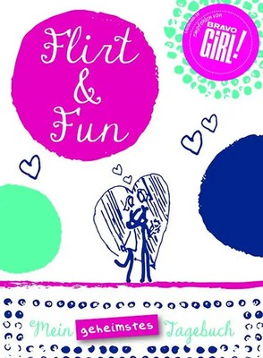 Flirt & Fun