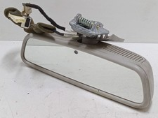Retroviseur intérieur Mercedes 200