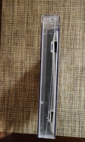 Astal 1995  Sega Saturn LN perfect condition COMPLETE+reg card! All clean