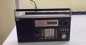 Realistic Dx200 for sale | eBay