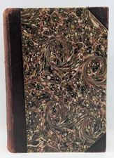 Chirurgische Operationslehre, Dr. Th. Kocher, Gustav Fischer Verlag, 1907