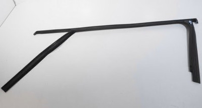 Volkswagen Tiguan MK3 Tür Fensterführung vorne rechts 571837432A5AP NEU ORIGINAL