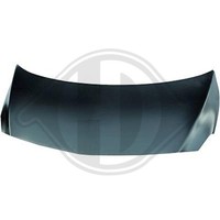 1686800 Motorhaube FüR MERCEDES-BENZ Citan Kasten/GroßRaumlimousine (415)