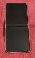 Samsung Galaxy Flip 5 Smartphone