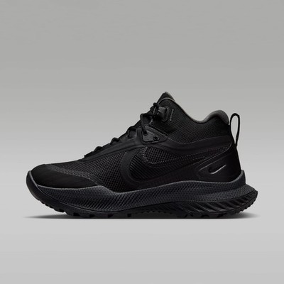 Nike React SFB Carbon CK9951-001
