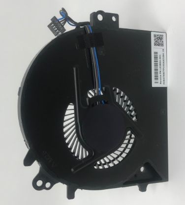 HP L00843-001 Fan
