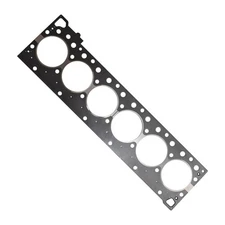 New Cylinder Head Gasket 3685834 For Cummins Engine Parts ISX15