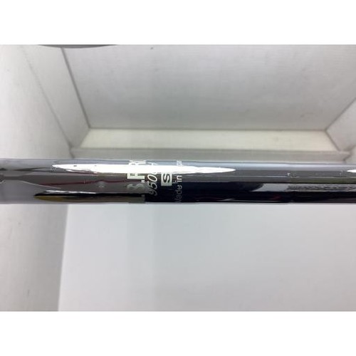 Cobra King Iron Set Forged One Length 6S Flex S Used - Picture 4 of 6