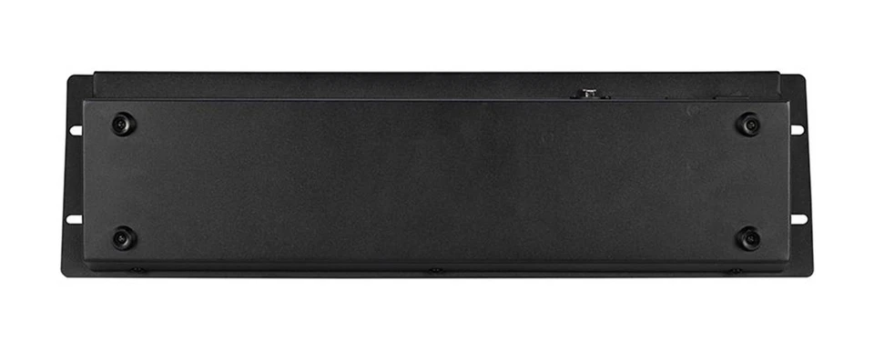 American DJ DMX FX512 Lighting Console - Image 4 of 4