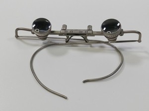 Carl Zeiss Loupe | eBay