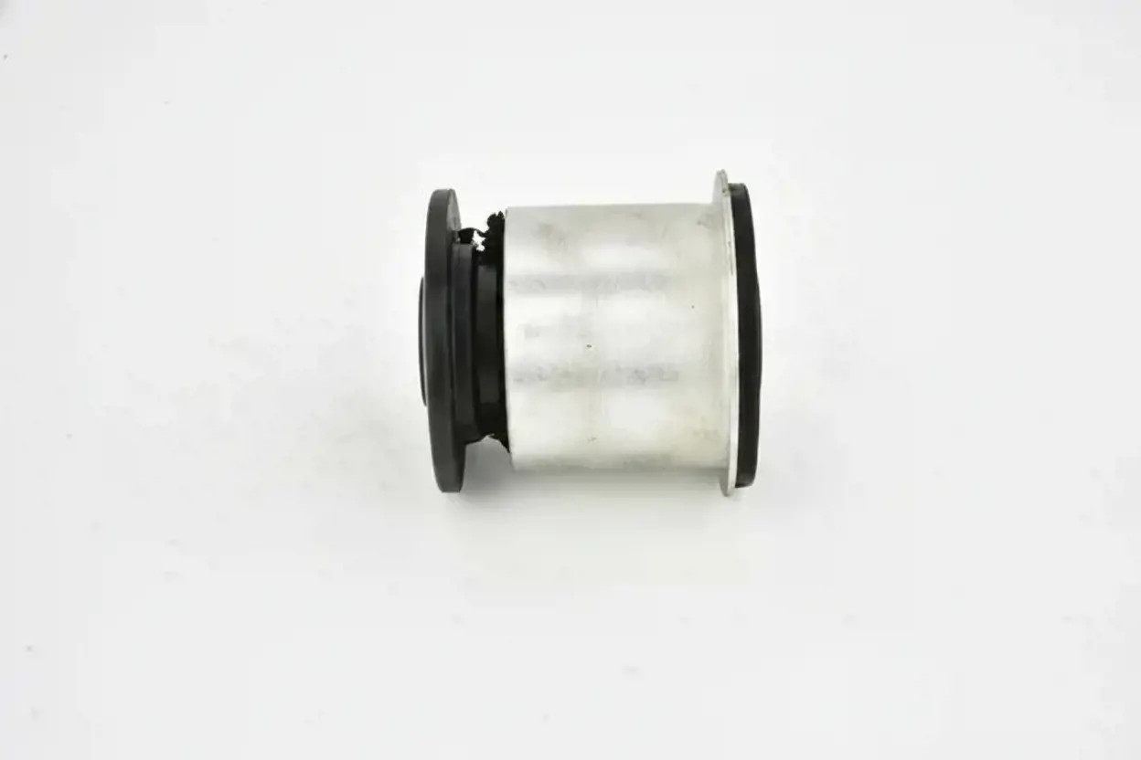 Febest Suspension, Bras De Liaison Psab002 Porsche - Image 2