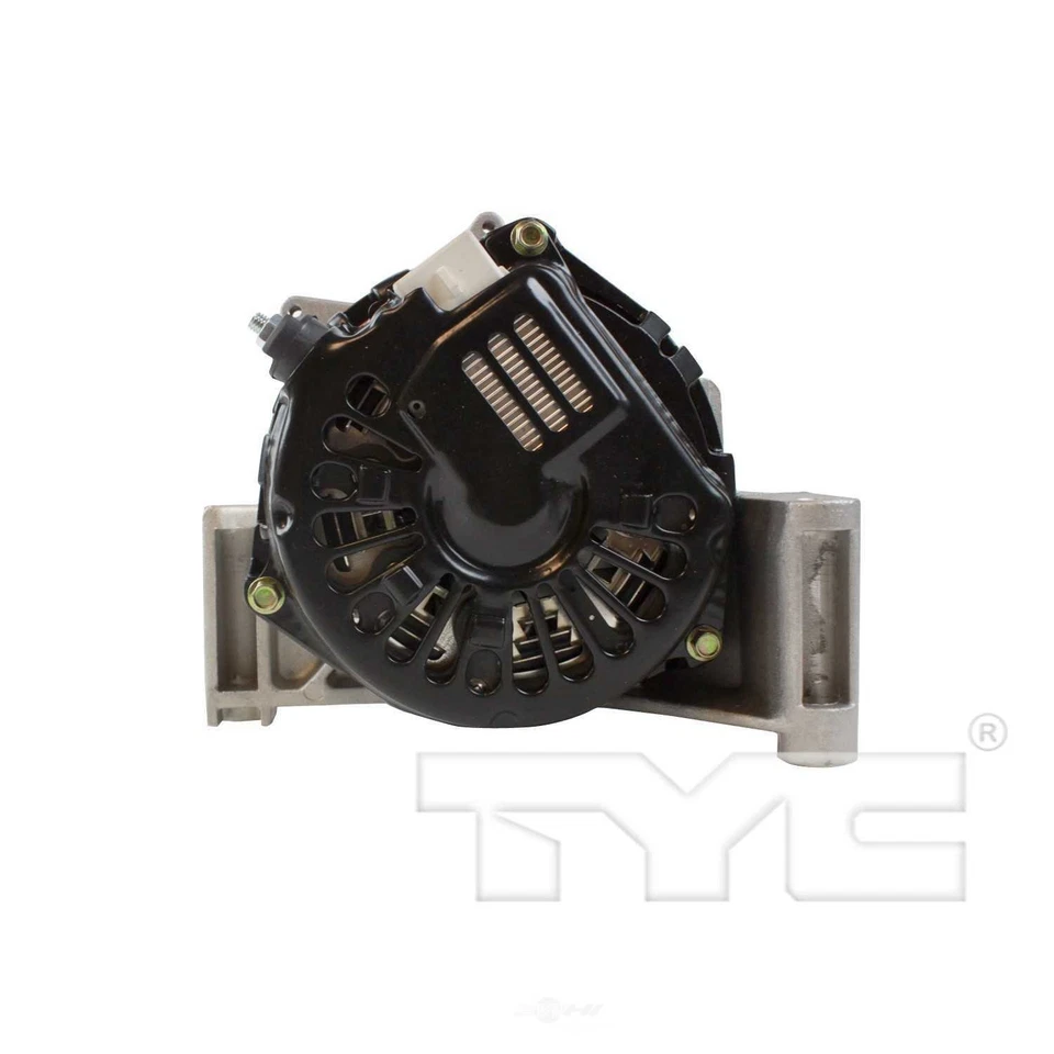 Alternador compatible con Mercury Montego TYC 2005-2007 Foto 2 de 4
