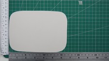 Retroviseur droit (ou coque) Daihatsu MOVE