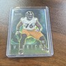 2024 Topps Midnight Troy Fautanu #83 (RC) 143/149