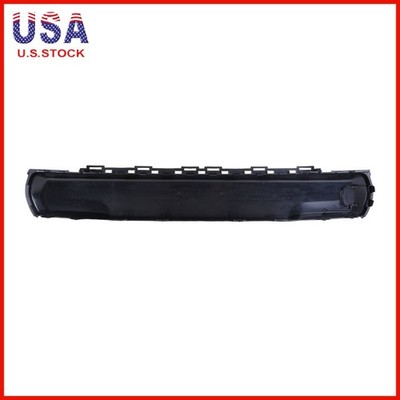 New 51117337791 Front Bumper Trim For Mini Cooper 2014 2015 2016 2017 2018 F55