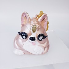 Poopsie Slime Surprise Poop Corgi Poo Dog Empty Collectors