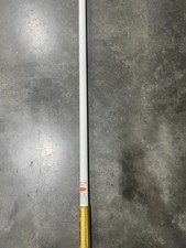 Antenex Omni Fiberglass Antenna