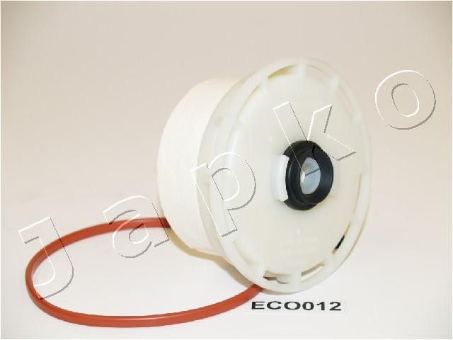 Fits JAPKO 3ECO012 FUEL FILTER   ⭐UK Stock⭐