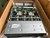 Supermicro AS-4125GS-TNRT 24x2.5" 4U 8 GPU Server 4x 2000W For 9004 9005 CPU DHL