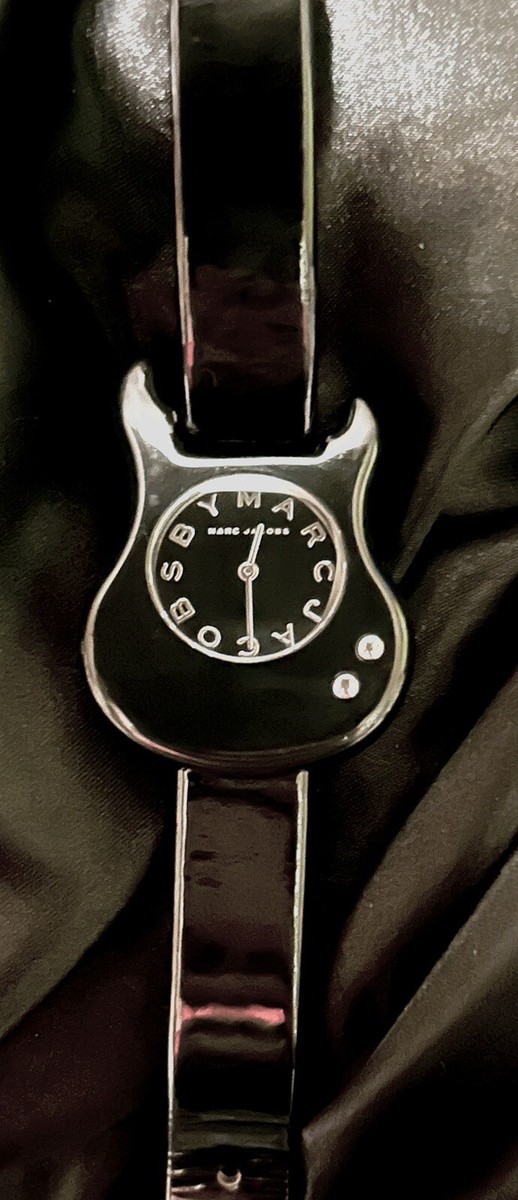 Marc Jacobs Roxy Watch | eBay