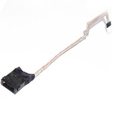 fr Lenovo Flex 2 15 15D 20405 15.6" DC Jack 450.00Z07.0011 / 450.00Z07.0001 8-18