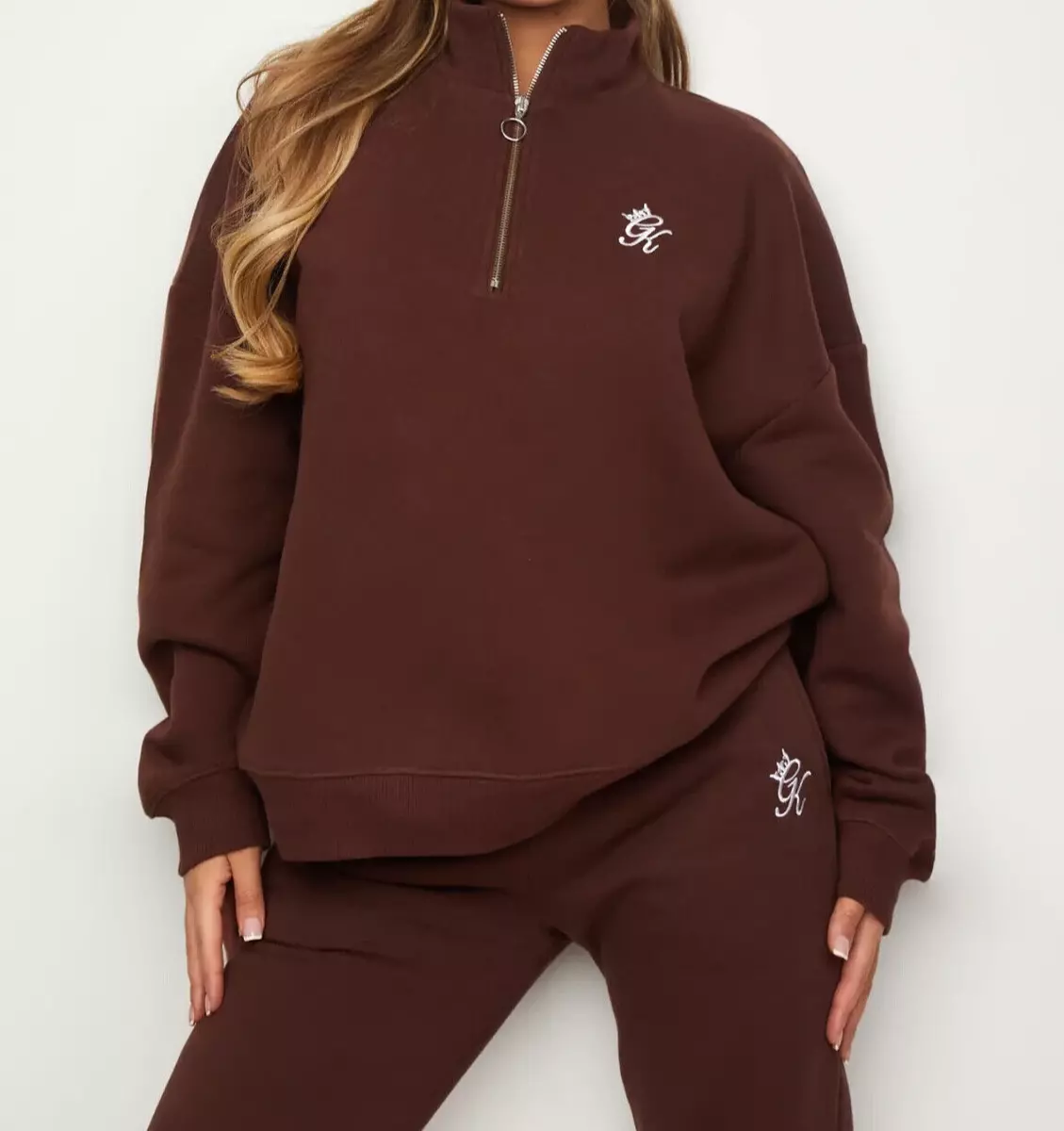 Best tracksuit hotsell bottoms womens