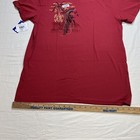 Bild 9 von 12