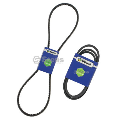 Cinghia Di Trasmissione Sostituisce Adatta Per 119-3309 Toro TimeCutter - Foto 7