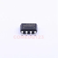 5PCSx OB2506PCPA SOP-8 OB #A6-22